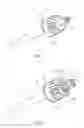 Fig. 04 - ELECTRIC STARTER MOTOR