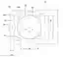 Fig. 01 - Universal motor