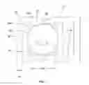 Fig. 02 - Universal motor