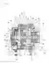 Fig. 02 - Vehicle AC generator