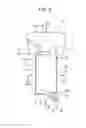 Fig. 07 - Outer rotor motor