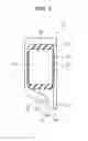 Fig. 09 - Outer rotor motor