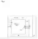 Fig. 02 - Magnetic circuit structure