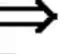 Fig. 02 - Electrochemical methods, devices, and structures