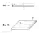 Fig. 07 - Quartz crystal device and method for sealing the same
