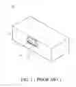 Fig. 02 - HOUSING STRUCTURE