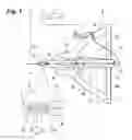 Fig. 02 - Light source device