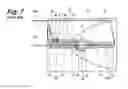 Fig. 07 - Light source device