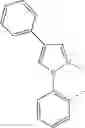 Fig. 22 - Phenyl and fluorenyl substituted phenyl-pyrazole complexes of Ir