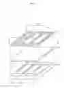 Fig. 02 - Organic electroluminescent display device containing filter to provide high contrast