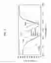 Fig. 06 - Organic electroluminescent display device containing filter to provide high contrast