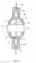 Fig. 02 - ELECTRICAL LAMP HAVING SEAL AND METHOD FOR PRODUCTION