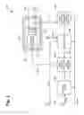 Fig. 03 - System using shunt circuits to selectively bypass open loads