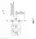 Fig. 06 - Power supply apparatus and method for a backlight system