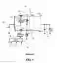 Fig. 02 - Coupled inductors for improved power converter