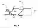 Fig. 07 - Coupled inductors for improved power converter