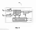 Fig. 09 - Coupled inductors for improved power converter