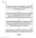 Fig. 09 - Controllers for controlling output signals of power converters