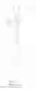 Fig. 02 - System for detecting lightning strikes on wind turbine rotor blades