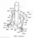 Fig. 02 - Control device