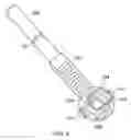 Fig. 06 - Control device