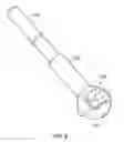 Fig. 07 - Control device