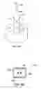 Fig. 09 - Control device