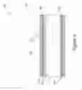 Fig. 06 - ACOUSTICALLY DAMPED GRADIENT COIL
