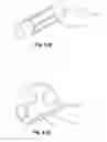 Fig. 08 - Modular MRI phased array antenna