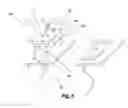 Fig. 09 - Modular MRI phased array antenna