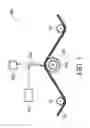 Fig. 02 - Apparatus for measuring conductive pattern on substrate