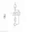 Fig. 02 - Method and system for measuring a time constant of an integrated circuit, and integrated circuit provided with such a system