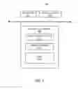 Fig. 08 - Intrusion detection and tracking system