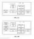 Fig. 09 - Intrusion detection and tracking system