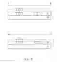 Fig. 07 - Display device having repair and detect structure