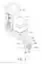 Fig. 02 - Manipulator of robot