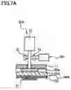 Fig. 08 - Probe card holding apparatus with probe card engagement structure