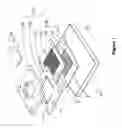 Fig. 02 - Burn-in socket and testing fixture using the same