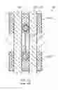 Fig. 05 - Test structure for ILD void testing and contact resistance measurement in a semiconductor device