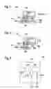 Fig. 02 - Solder joint inspection