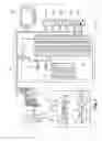 Fig. 02 - Circuit testing device and method for implementing same