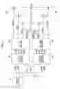 Fig. 02 - Semiconductor device