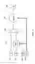 Fig. 02 - Device for storing pulse latch with logic circuit