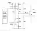 Fig. 01 - Semiconductor drive device