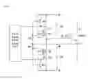 Fig. 06 - Semiconductor drive device