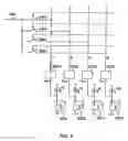 Fig. 06 - Current driving circuit and display device using the current driving circuit