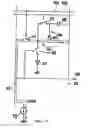 Fig. 33 - Current driving circuit and display device using the current driving circuit