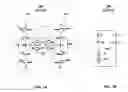 Fig. 02 - Latch structure, frequency divider, and methods for operating same