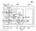 Fig. 01 - Semiconductor integrated circuit device