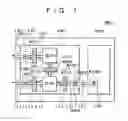 Fig. 02 - Semiconductor integrated circuit device